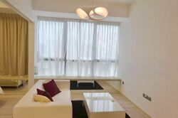 Skyline Residences (D4), Condominium #532249991